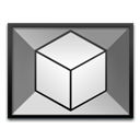 Autodesk 3ds Max 5 icon